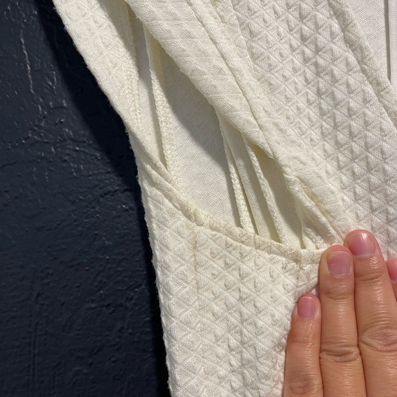 Marilyn Monroe Dress - Picture 6 of 7